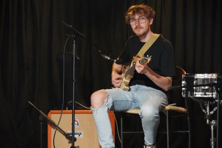 sola-osnov-avdio-produkcije (2)